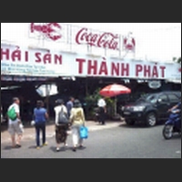39_Toi quan an Thanh Phat resize.jpg